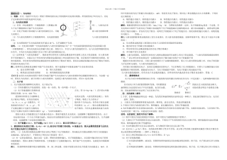 专题一波粒二象教师