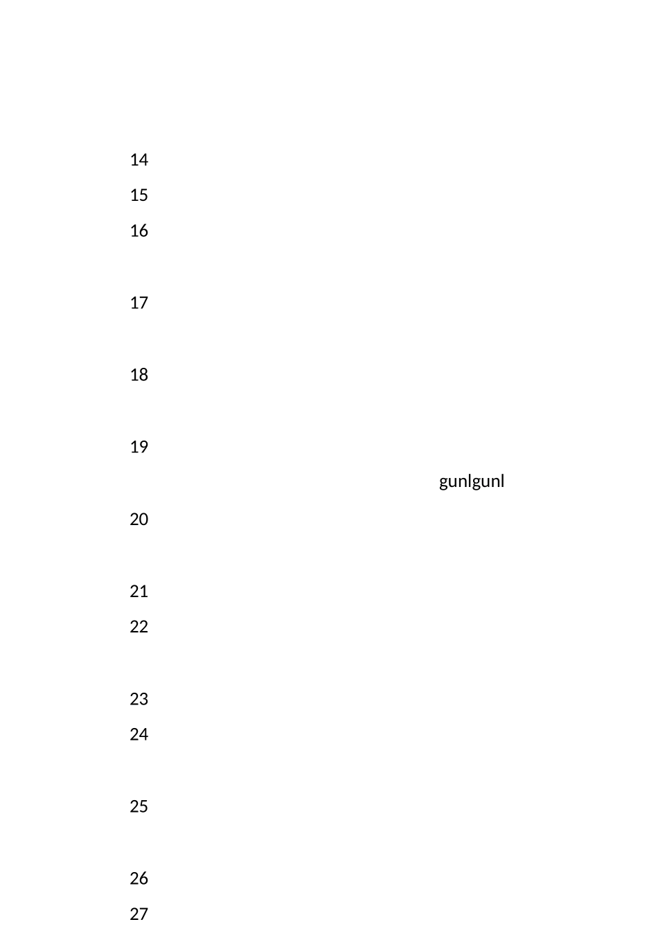 细节名言警句_第2页