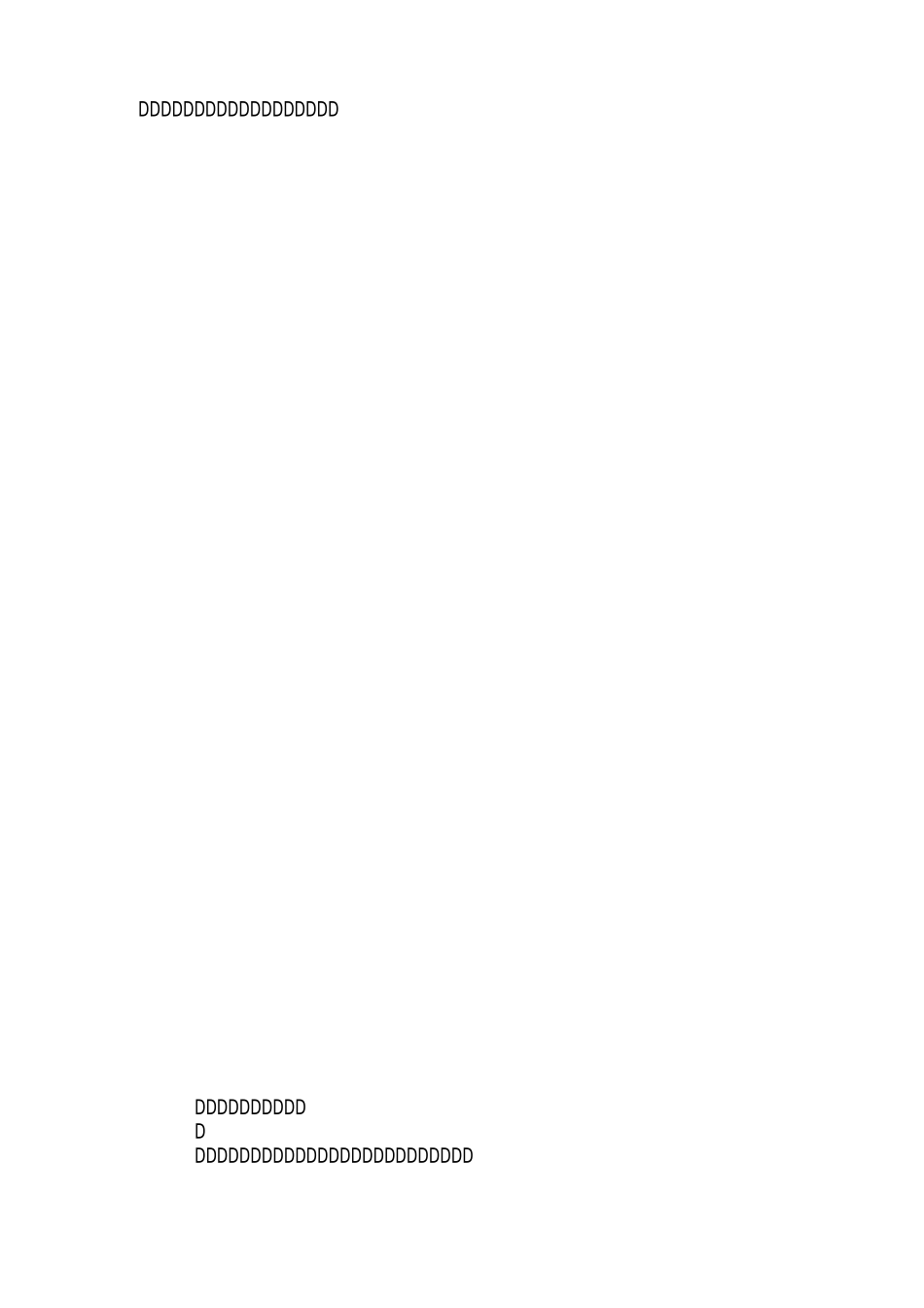 低碳日活动总结_第2页