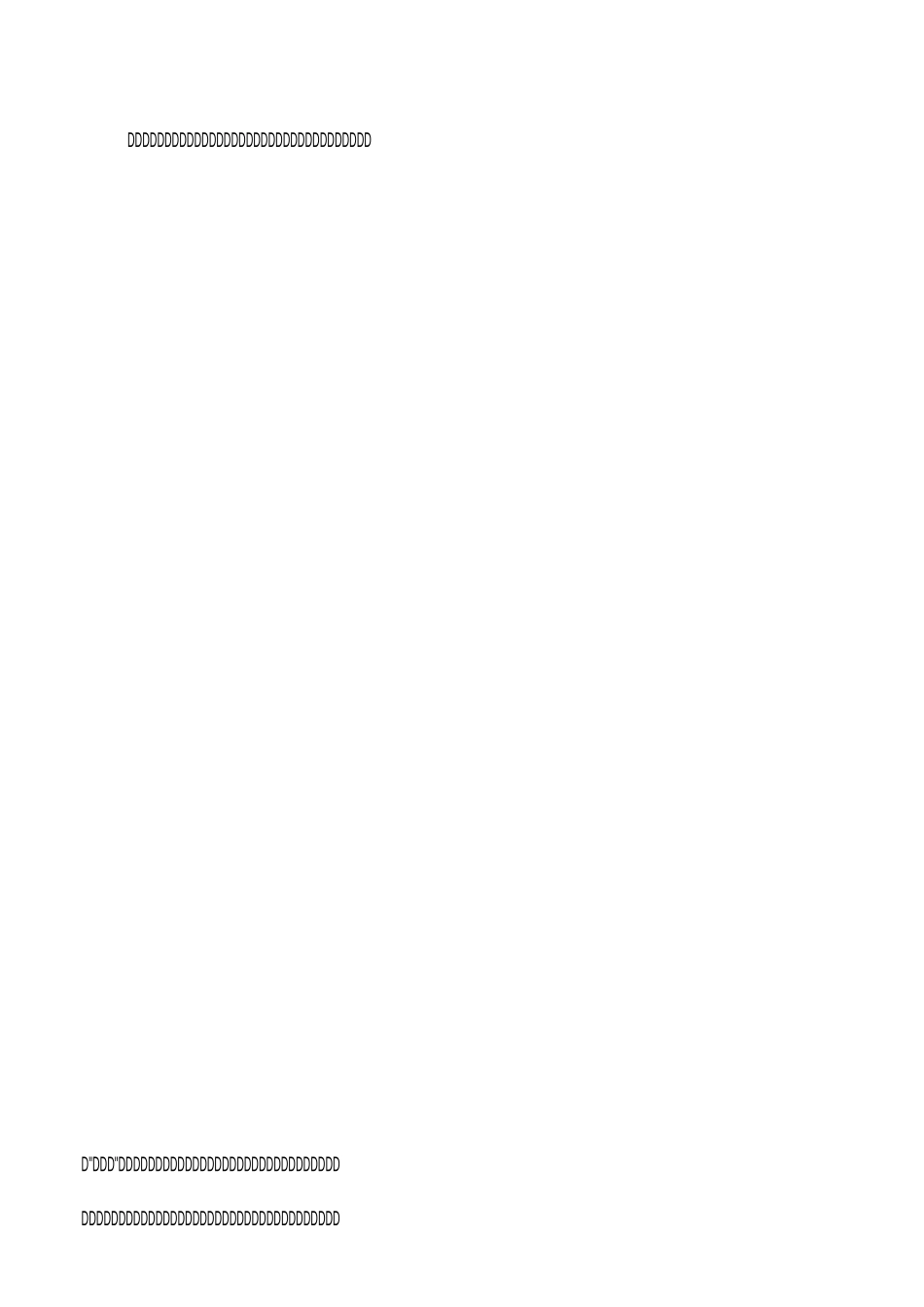 创设适宜小班幼儿的角色游戏环境_第2页