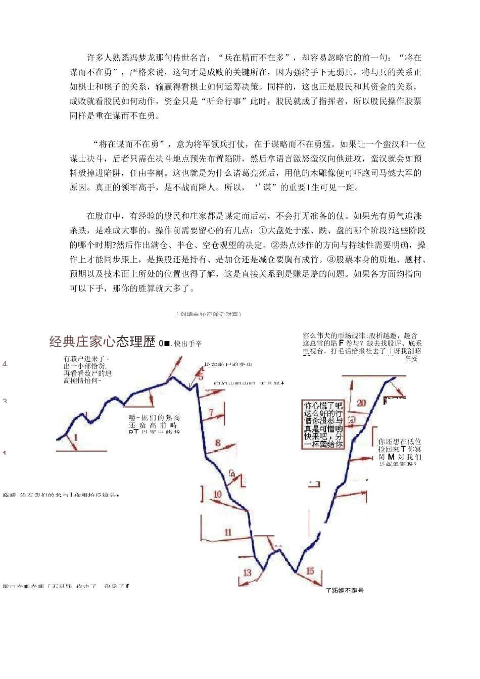 (完整版)散户心理学_第3页