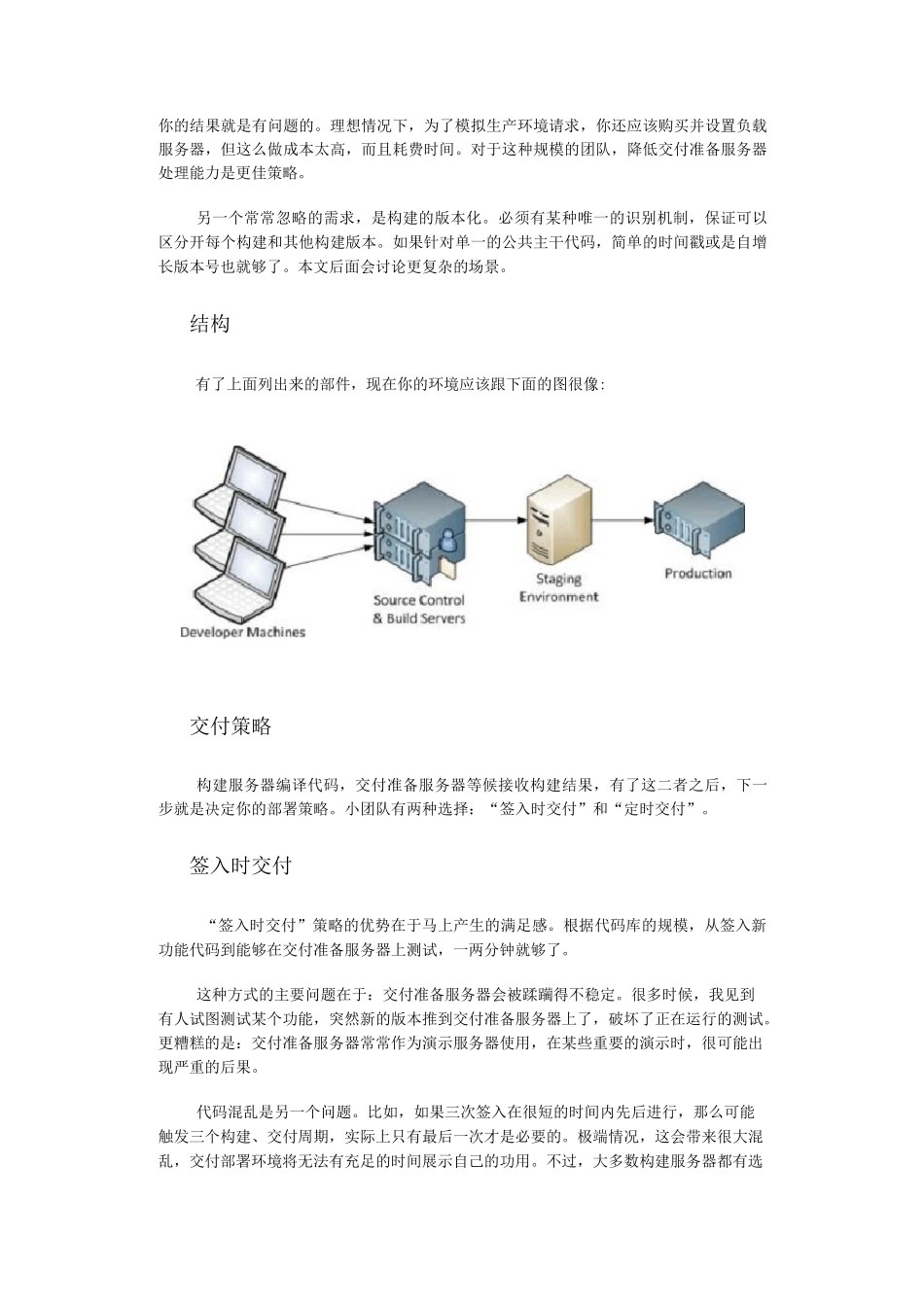 持续交付模式_第2页