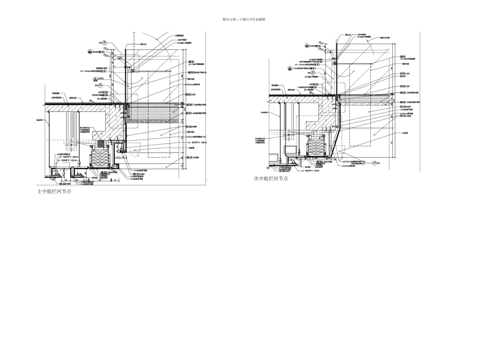 中庭拦河专项方案汇总_第3页