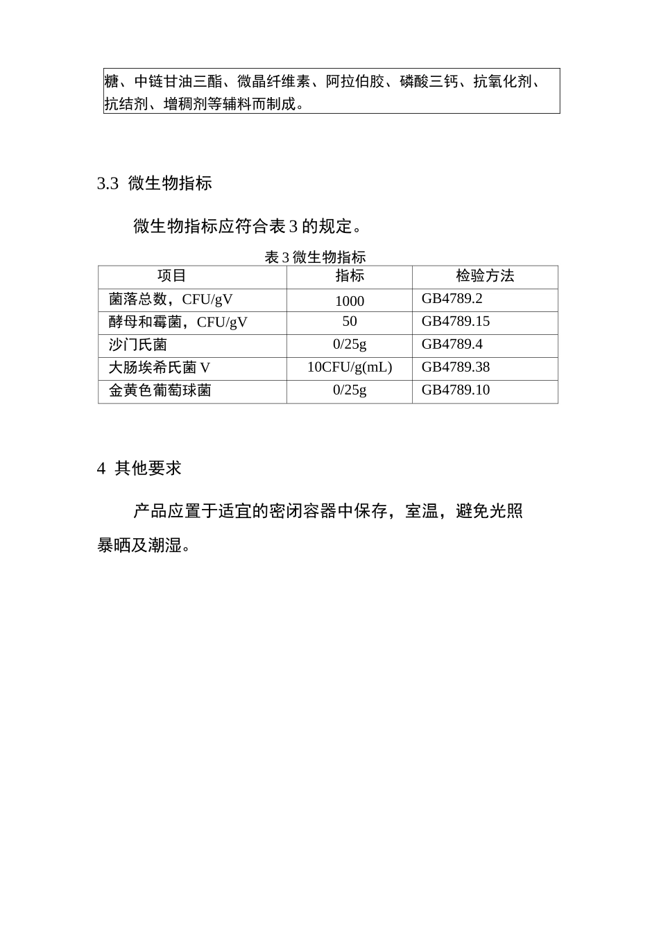 维生素K2(合成法)_第3页