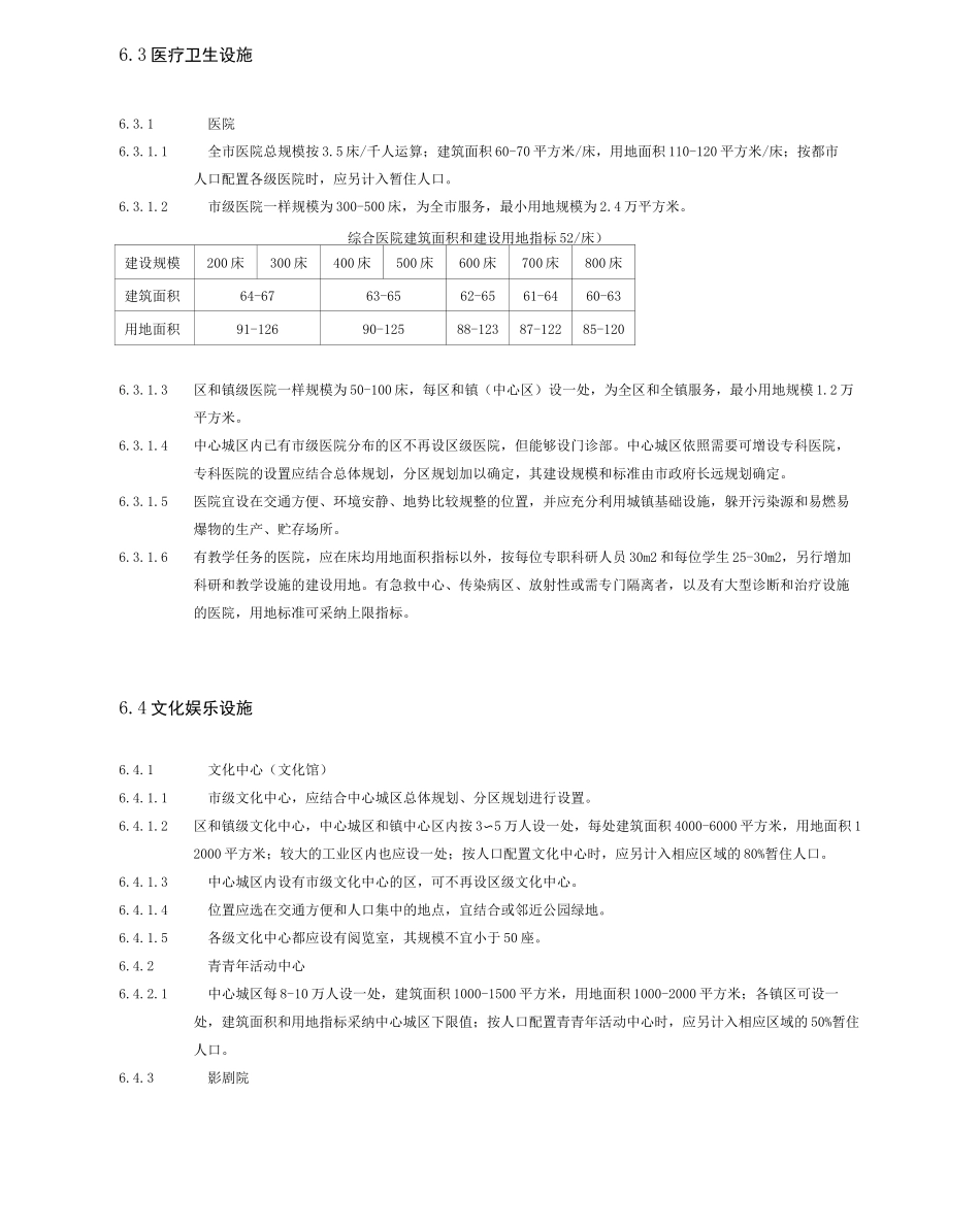 公共服务设施_第2页
