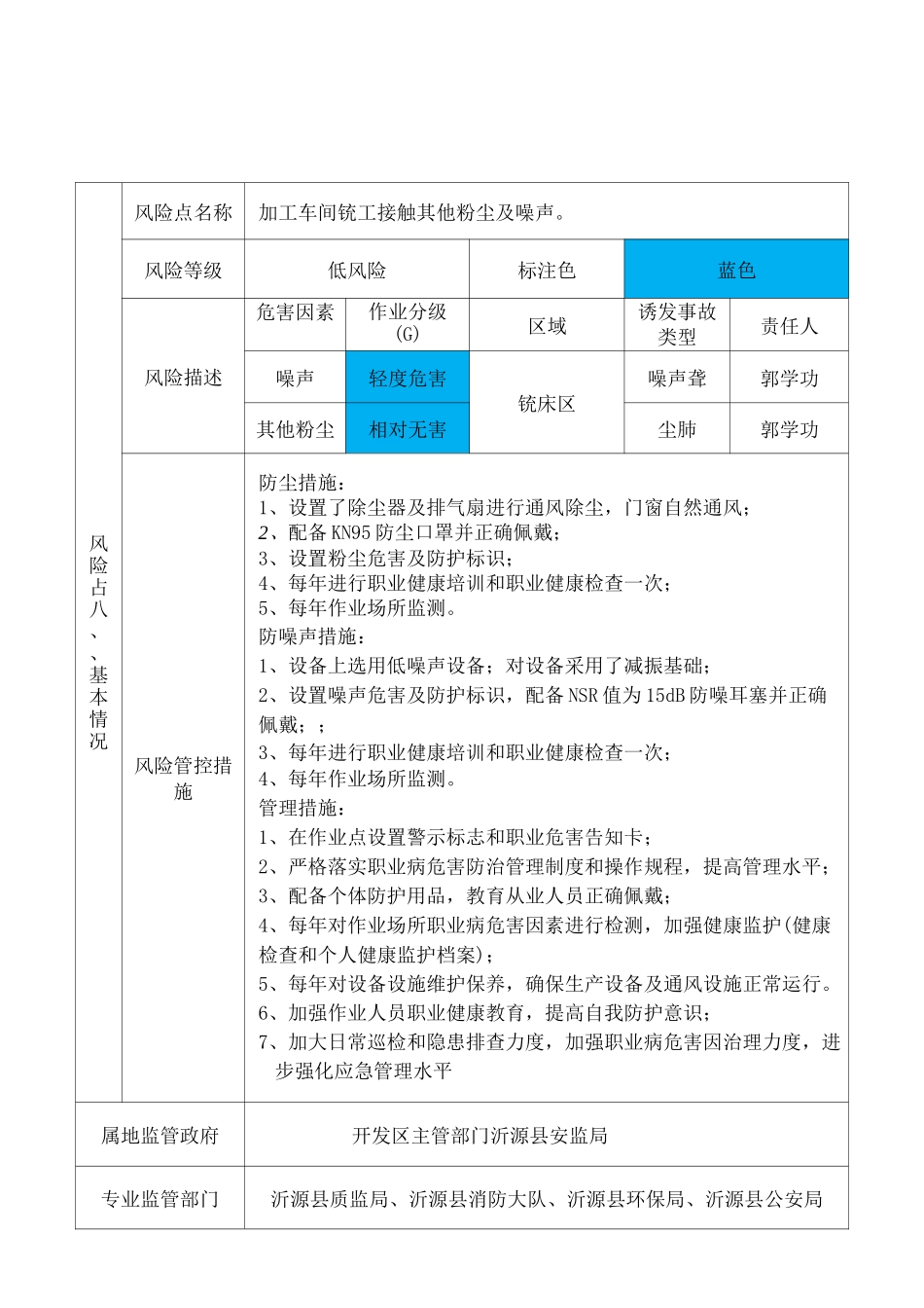 职业病危害告知卡_第3页