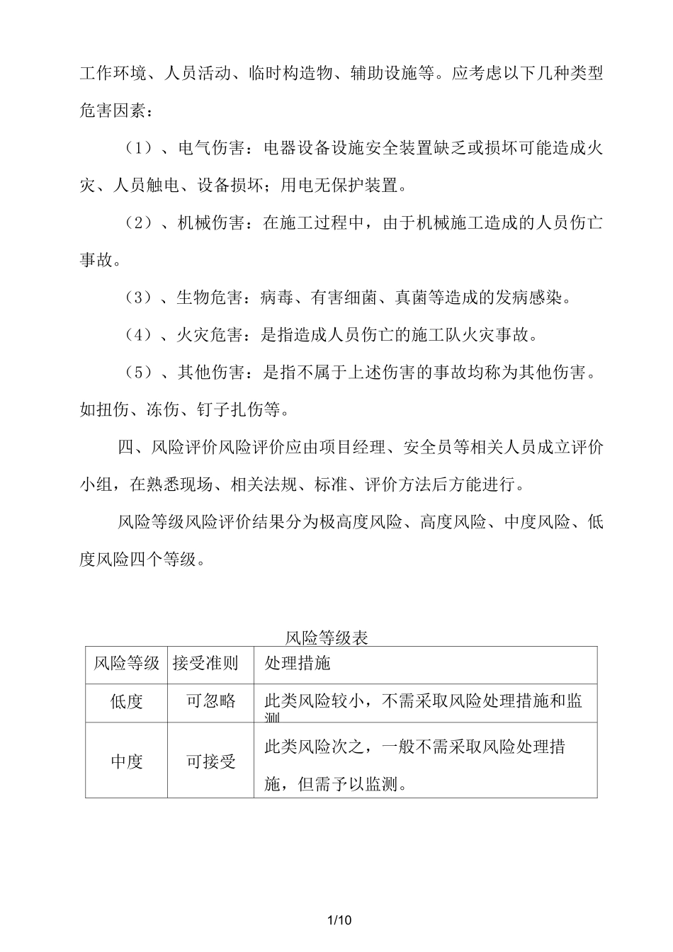 风险控制方案_第2页