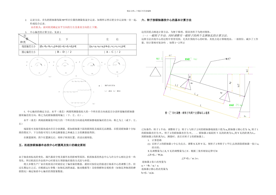 中心偏差的计算方法_第2页
