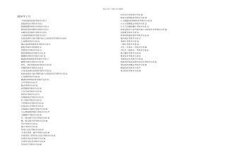 临床技能操作评分表全部