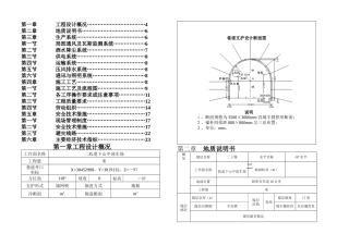 二轨道下山中部车场规程