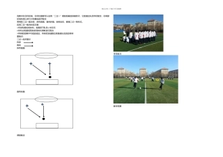 二过一配合相关资料