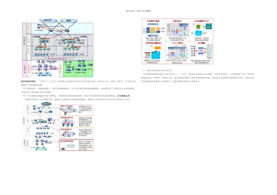 云信平台基础设施_第2页