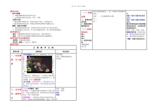 人教版初中物理九年级欧姆定律