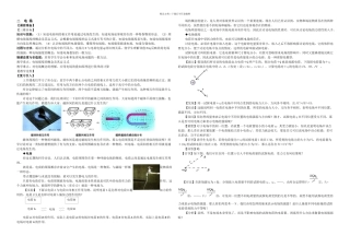 人教版高中物理选修1112-电场