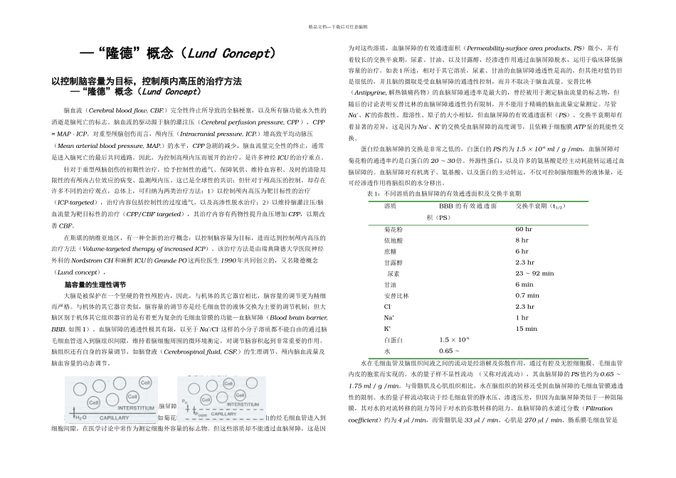 介绍隆德概念_第1页