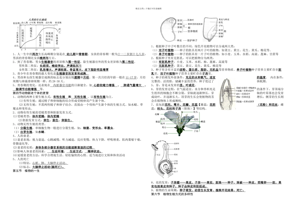 代代相传的生命_第2页