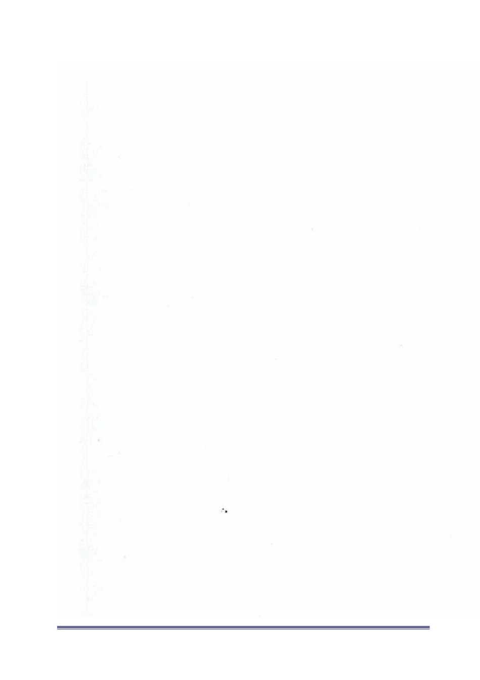 001-跨越架搭拆专项施工方案_第3页