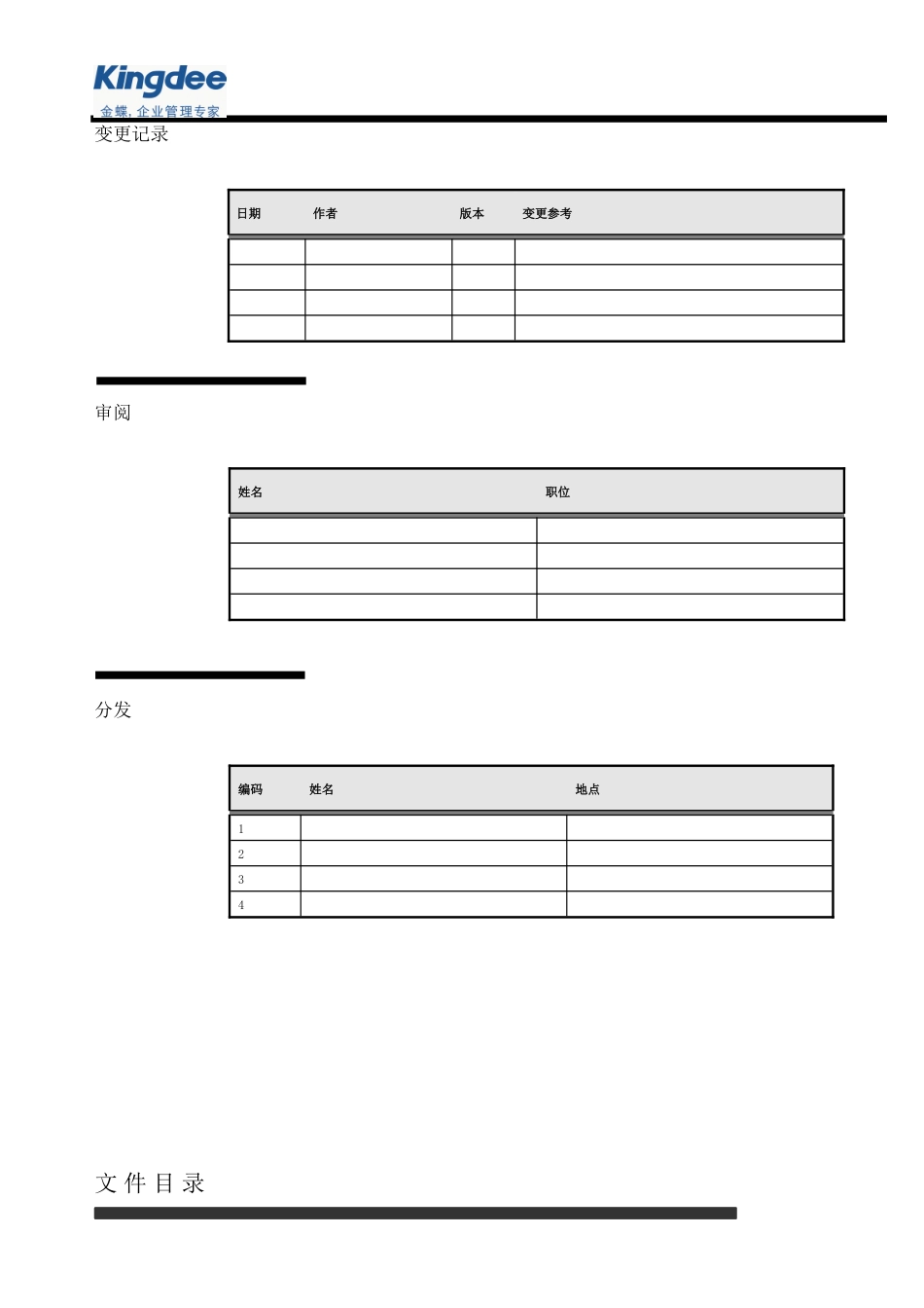 01-采购系统调研问卷_第2页