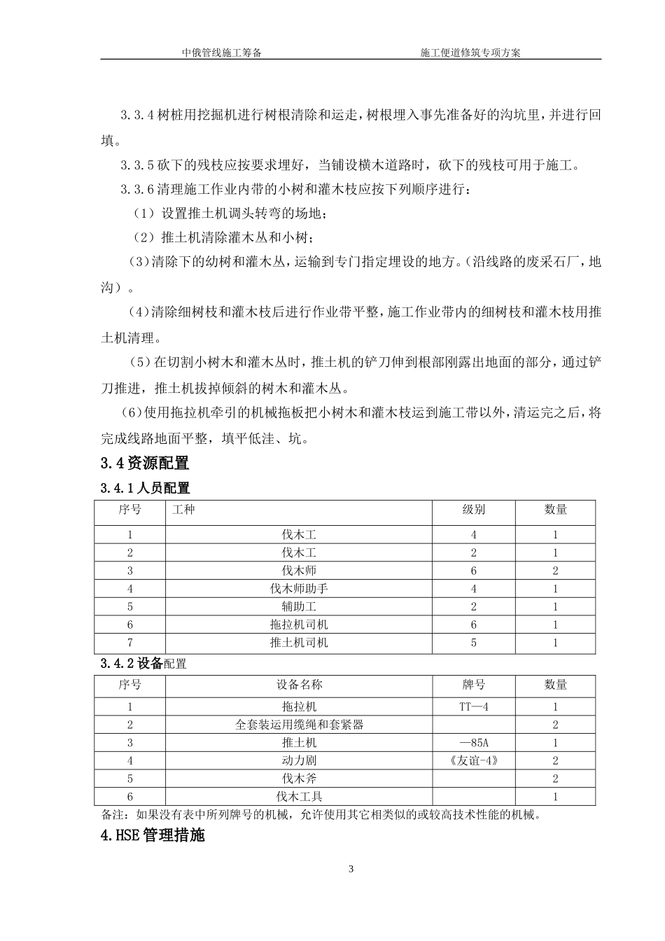 03树木砍伐施工方案_第3页