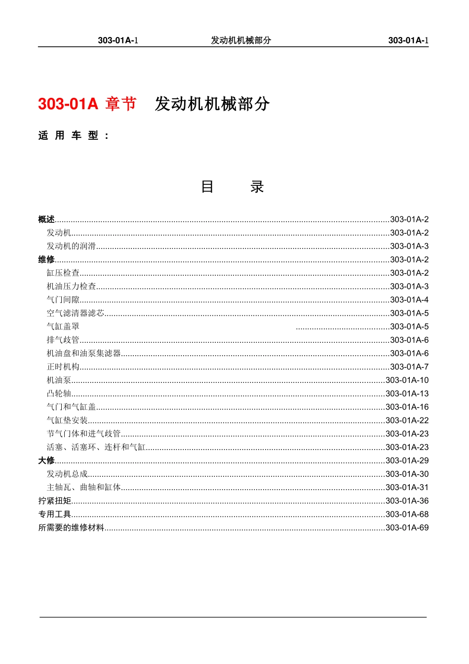 04、-jl466q1维修手册080624_第1页