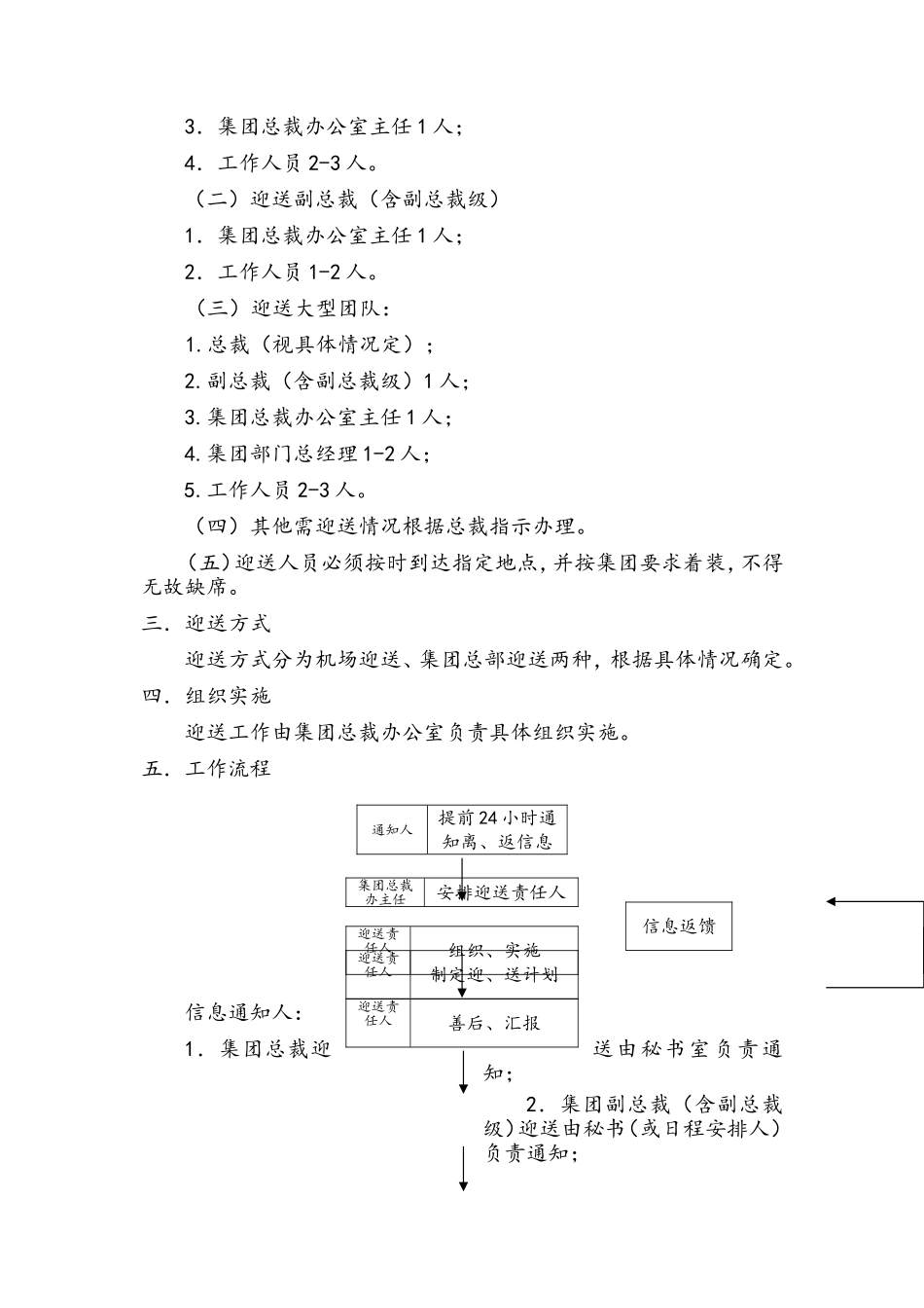 04-032(集团领导、大型团队出差迎送工作规范)_第2页
