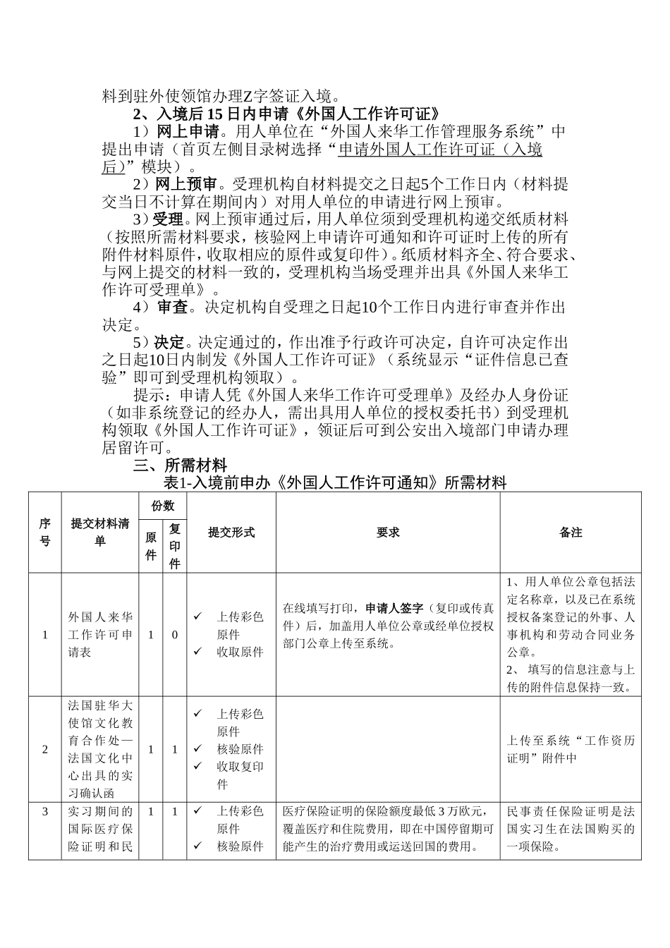 006-法国实习生_第2页
