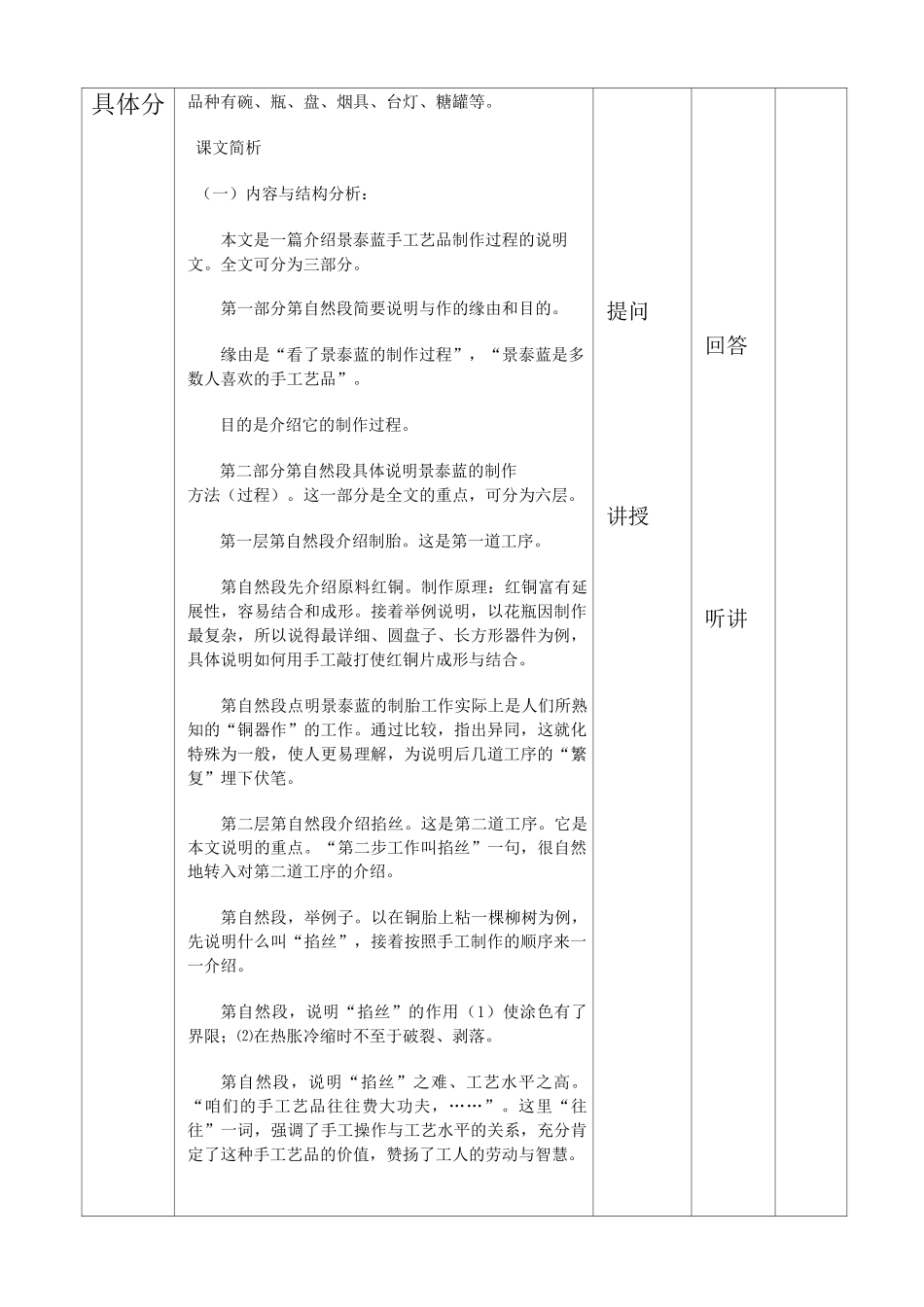 景泰蓝的制作_第3页