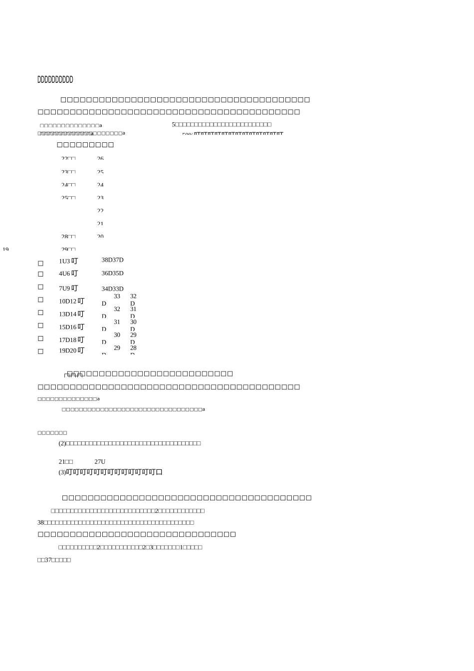 野鸡养殖全套技术_第1页