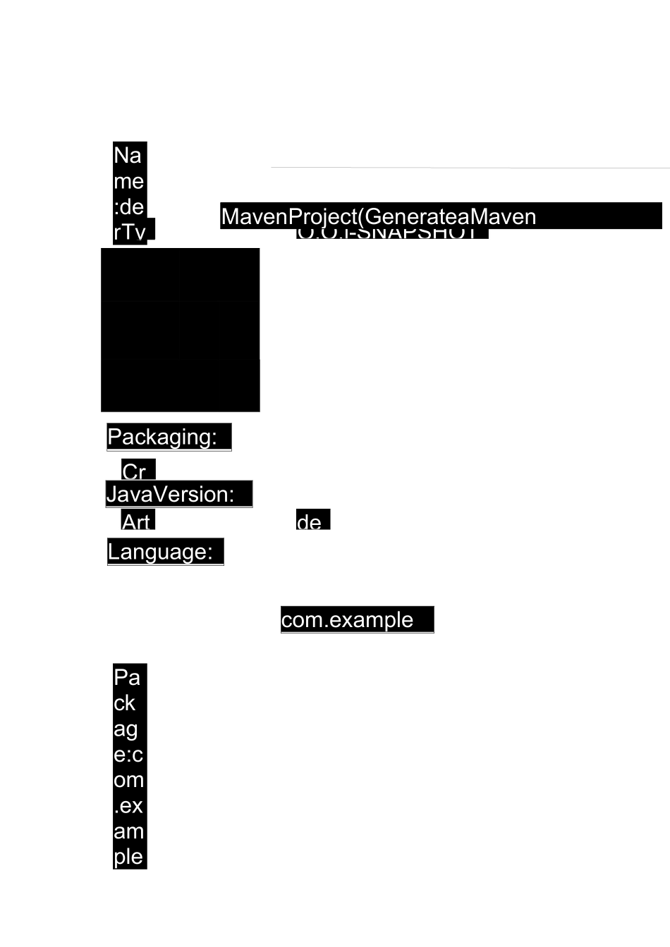 springboot基础文档_第3页