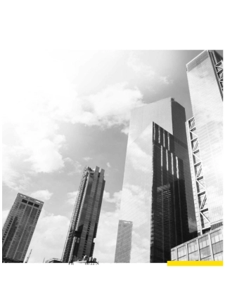 乙烯的安全技术说明书