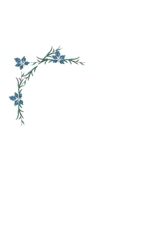 垃圾分类的意义