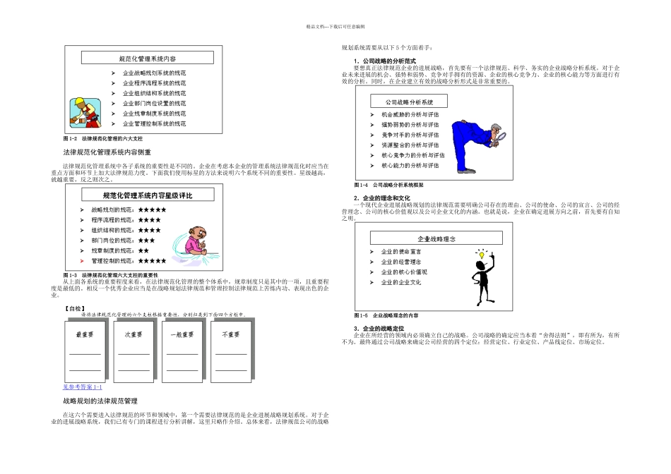 企业规范化管理_第2页