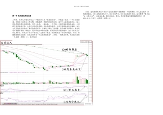 伏击涨停十八法伏击涨停眼光