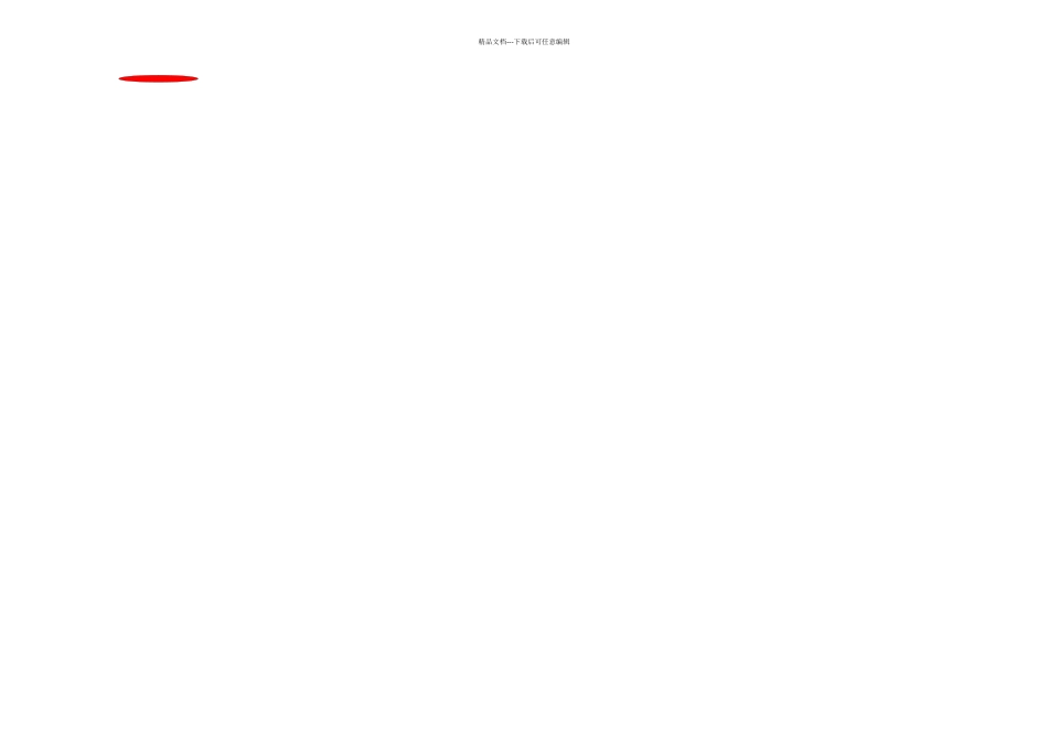 会计职业道德课间习题答案题_第2页