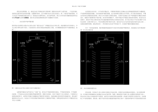 会议室方案及图示及扩声系统的吸顶扬声器设计