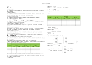传感器与检测技术胡向东习题解答