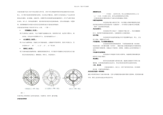 伺服电机原理和应用