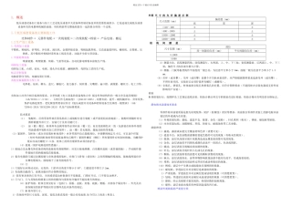 低压成套设备生产加工工艺