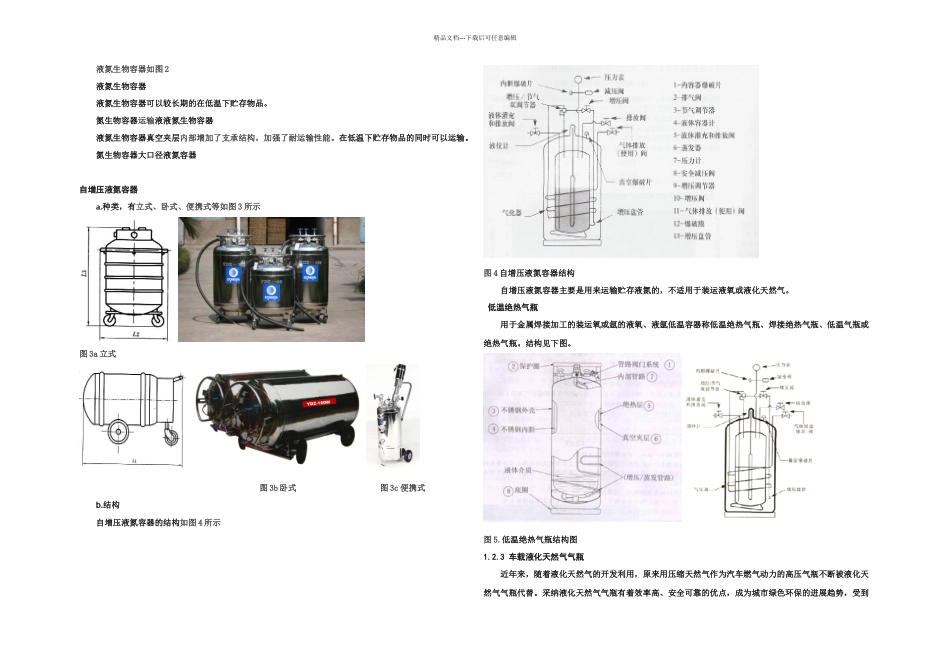 低温容器结构与检测_第2页