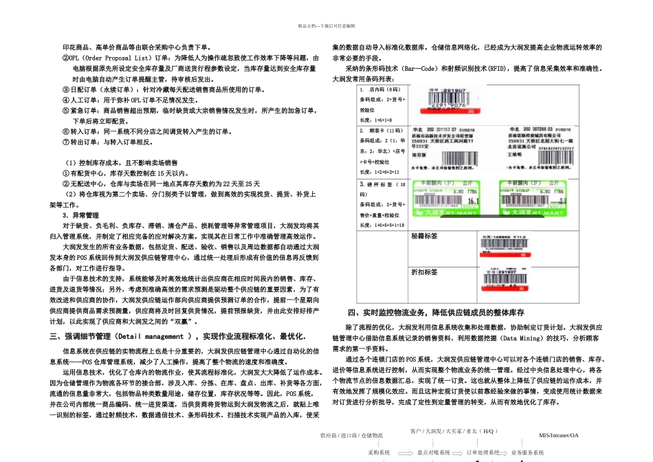 供应链管理分析_第2页