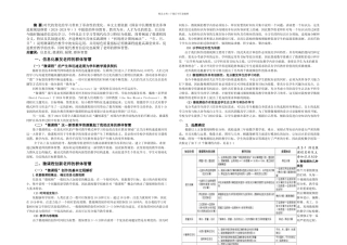 信息化微课程在教学中的实际运用——彰显教师群体智慧