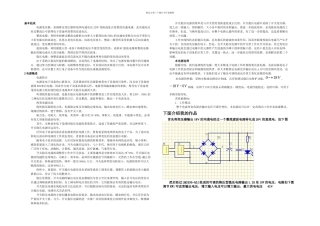 做稳压电源必看的资料简单实用