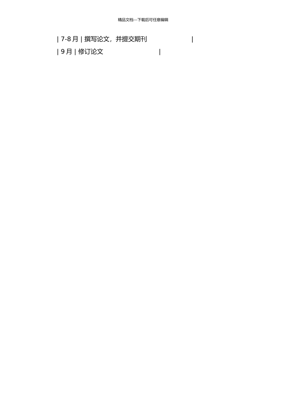 储量计算的不确定性评价的开题报告_第3页