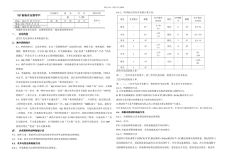 充电器IQC检验作业指导书