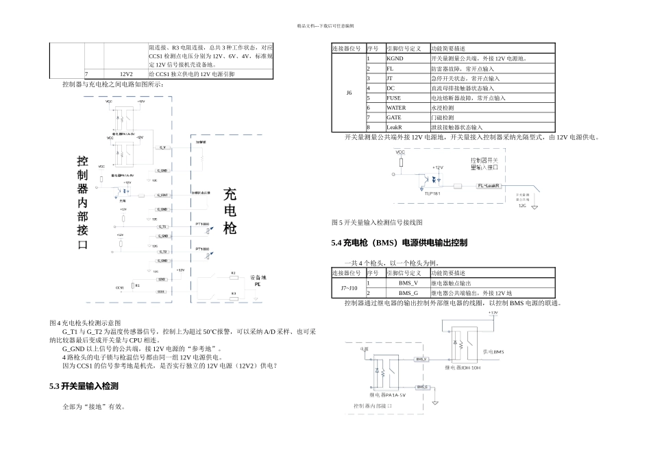 充电控制器开发设计原理指导_第3页