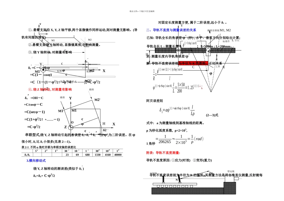 光检基本原则_第3页