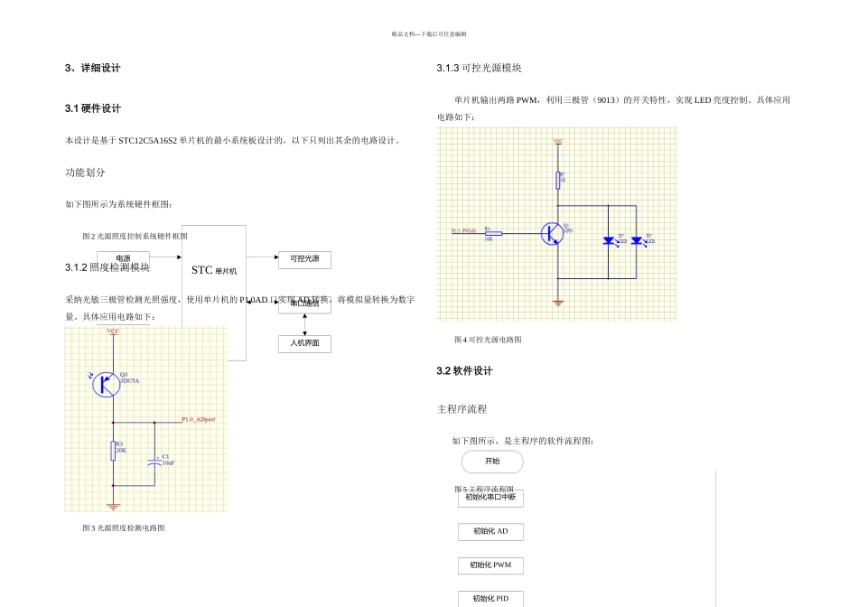 光源照控制系统_第3页