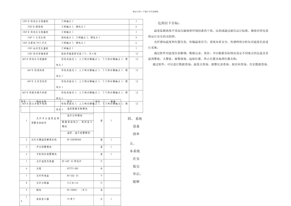 光纤光栅案例资料_第3页