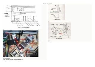 光谱仪器的波长扫描机构介绍