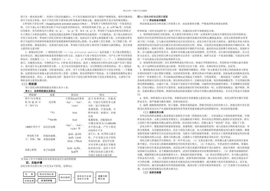 免疫放射分析_第2页